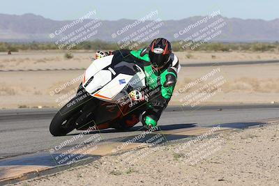 media/Nov-29-2025-TrackXperience (Sat) [[2953a387f4]]/2-Level 2/Session 2 (Turn 9 Inside)/